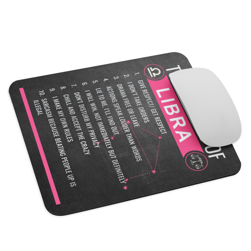 mouse-pad-white-front-62456bf09d009.jpg