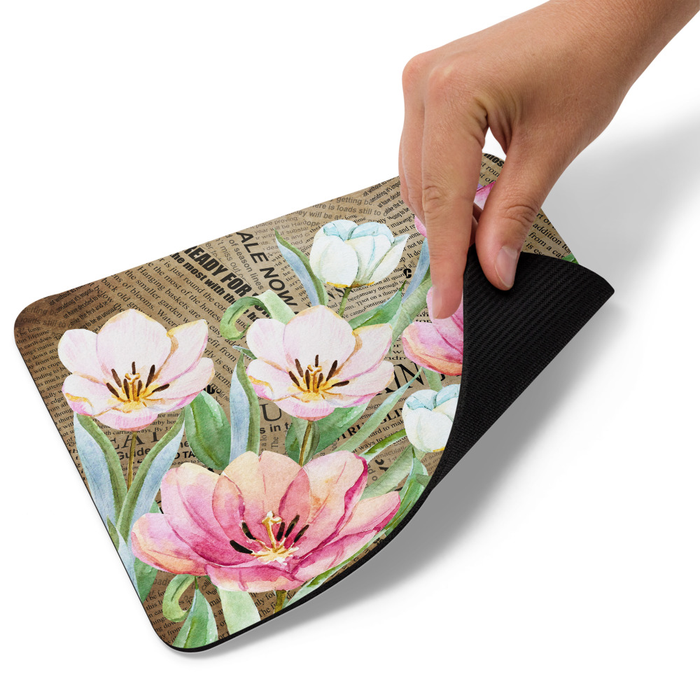 mouse-pad-white-product-details-6227ff25eb773.jpg