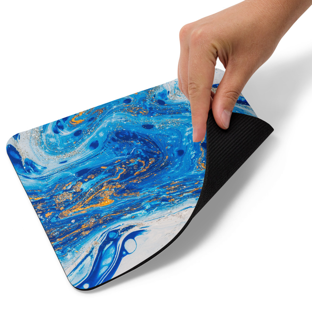 mouse-pad-white-product-details-6228388851a86.jpg
