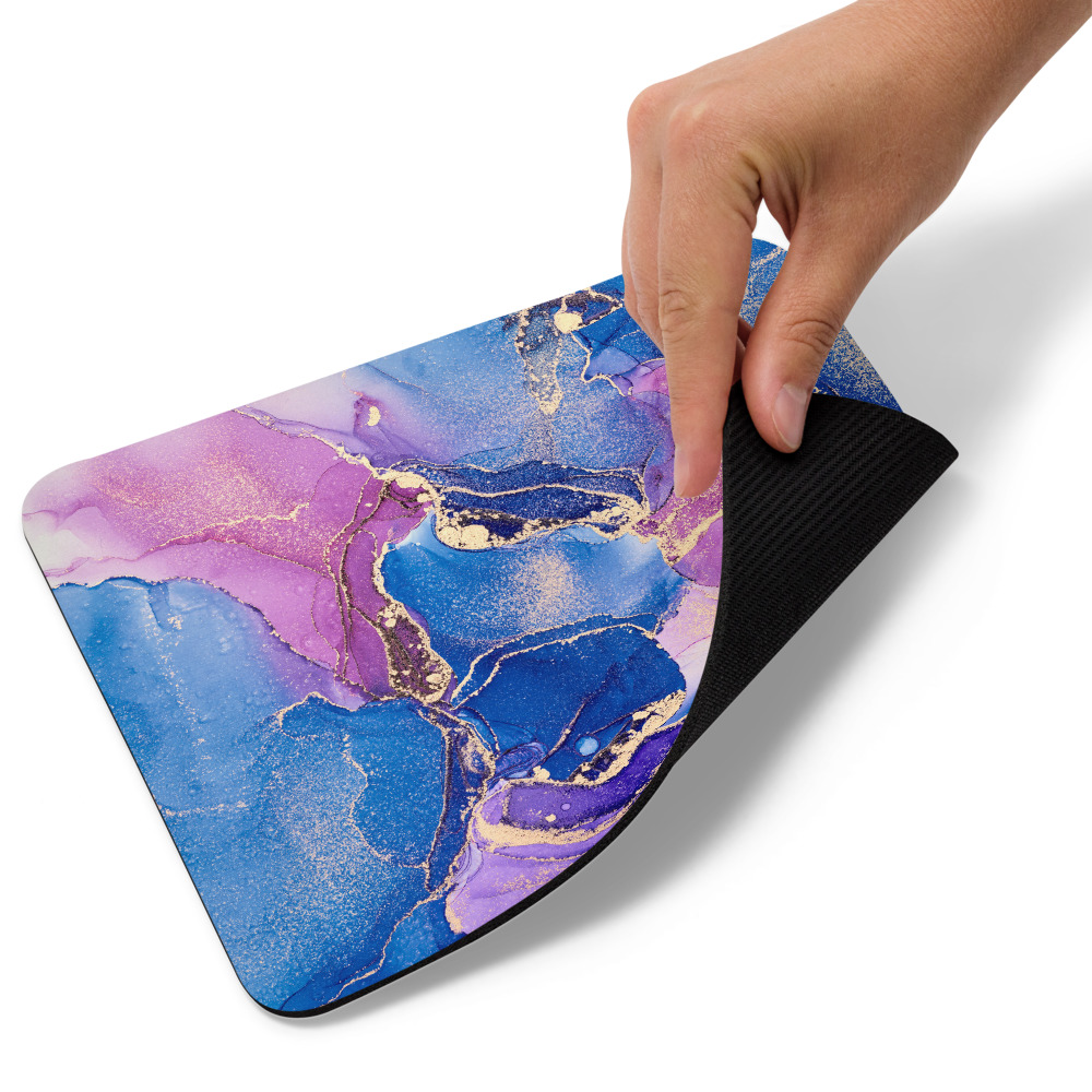 mouse-pad-white-product-details-6228633763244.jpg