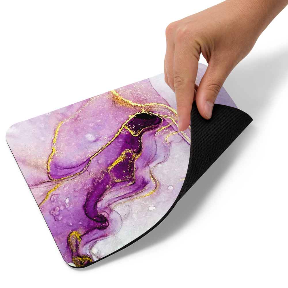 mouse-pad-white-product-details-622866509672b.jpg