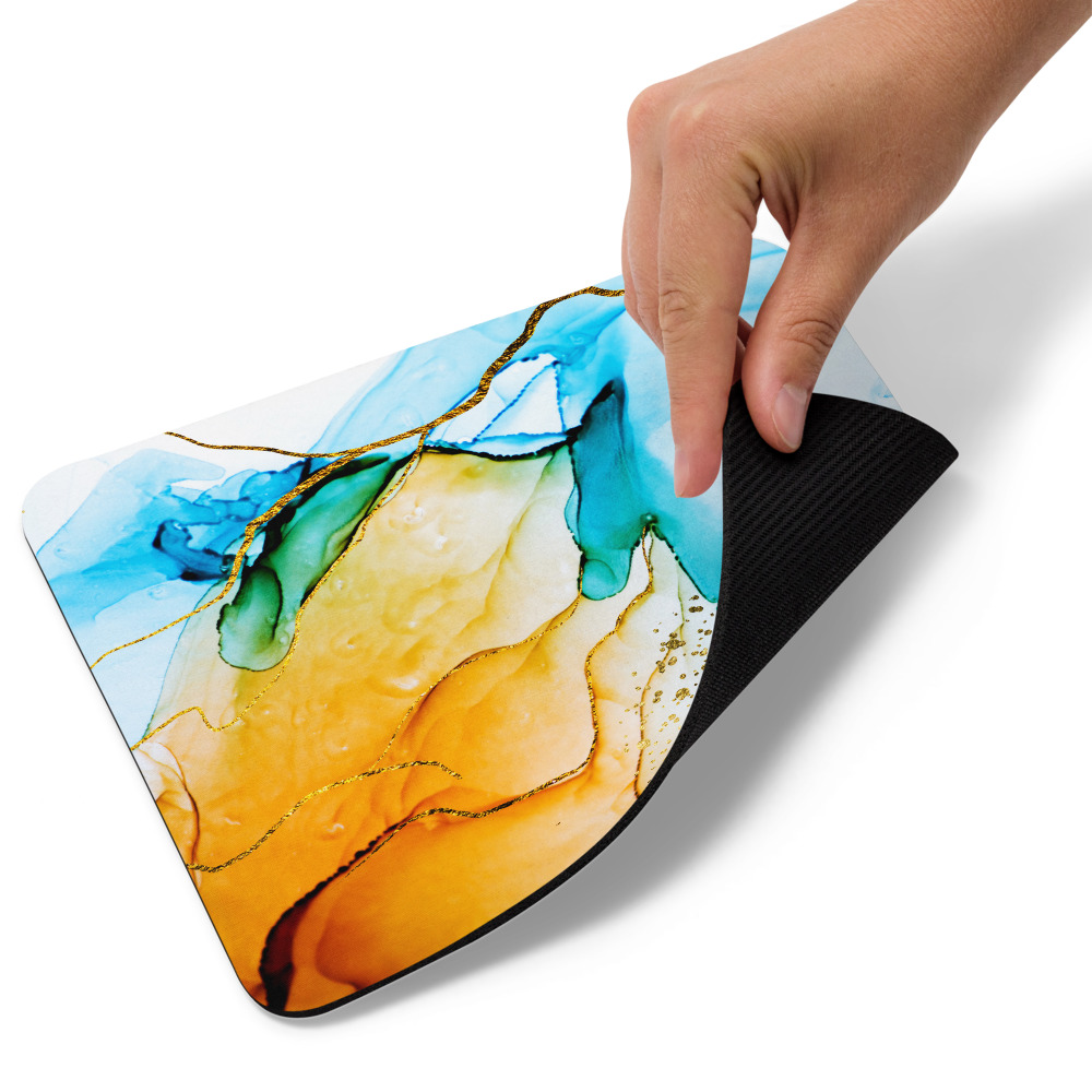 mouse-pad-white-product-details-622866c502be7.jpg