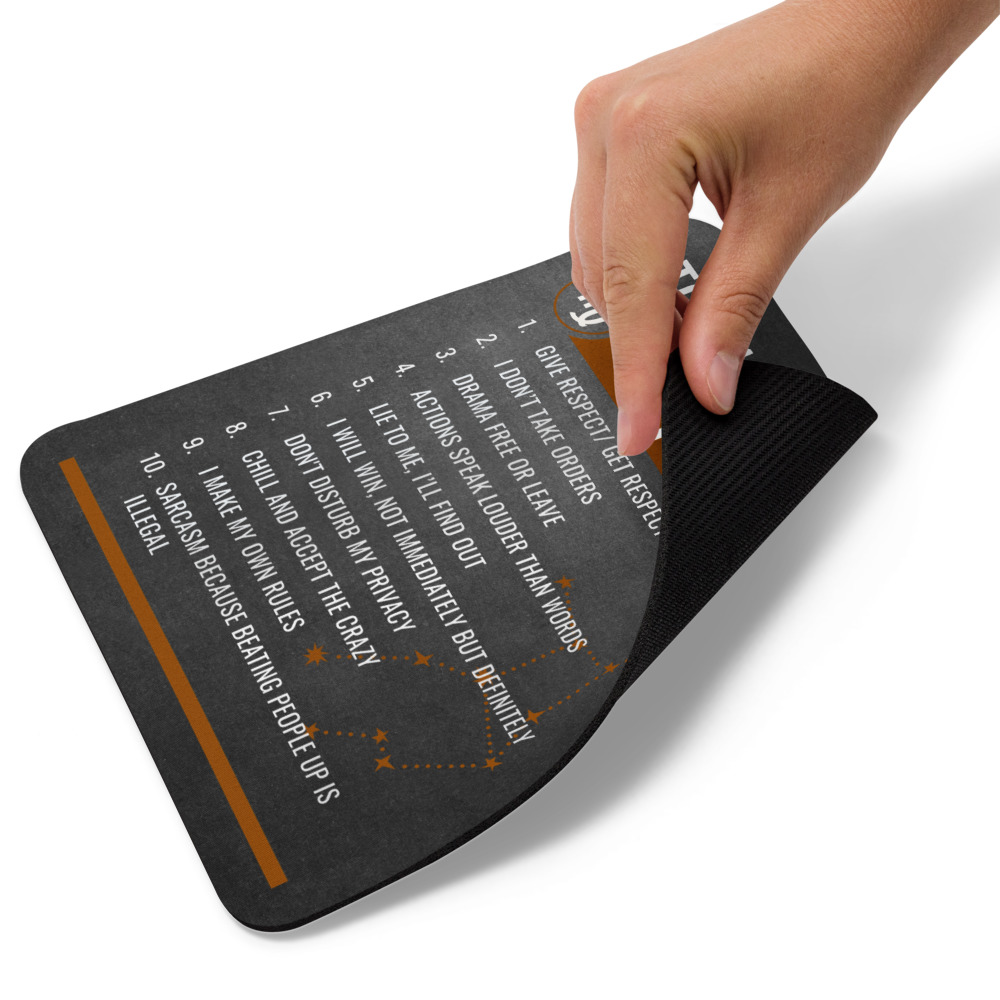 mouse-pad-white-product-details-624565f99c87c.jpg