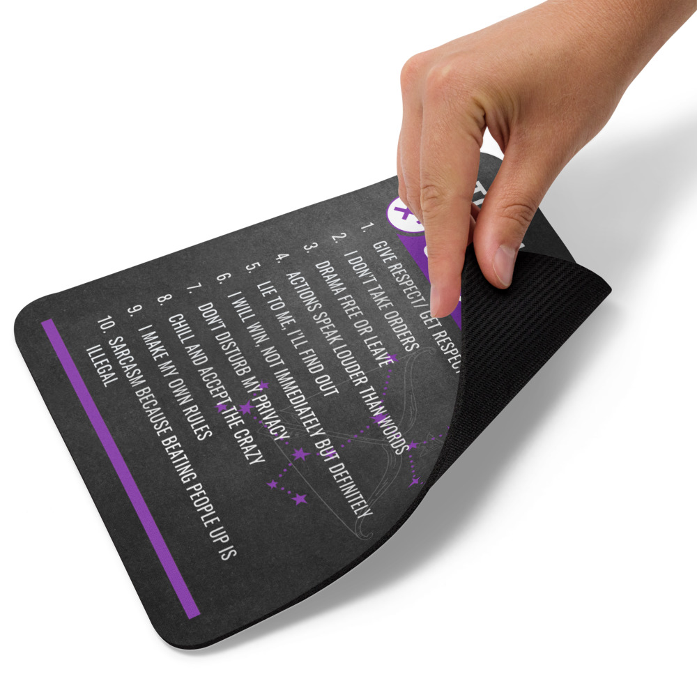 mouse-pad-white-product-details-624567e73fba1.jpg