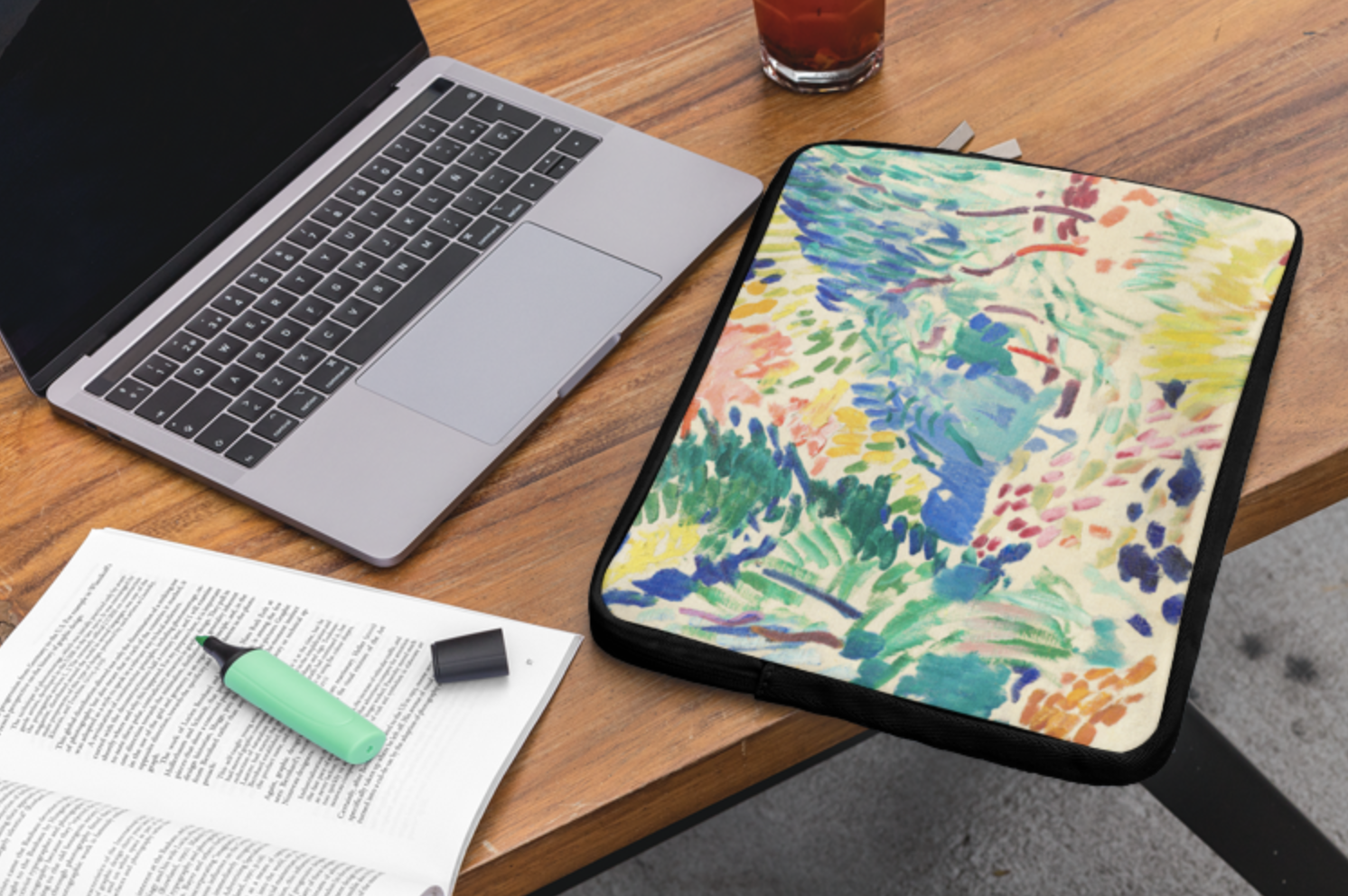 aiwartgifts-gift for her