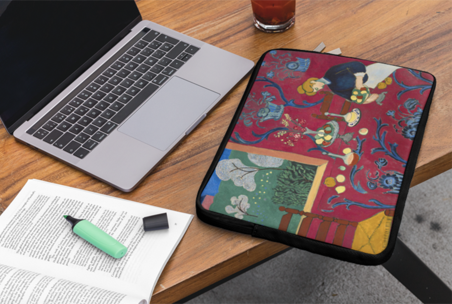 aiwartgifts-gift for him