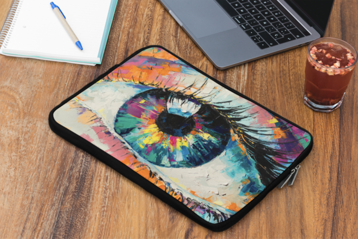 beautiful patop cover