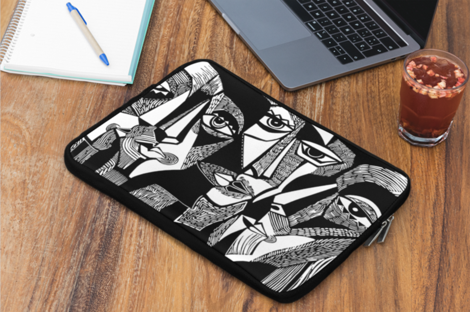 best selling laptop sleeve