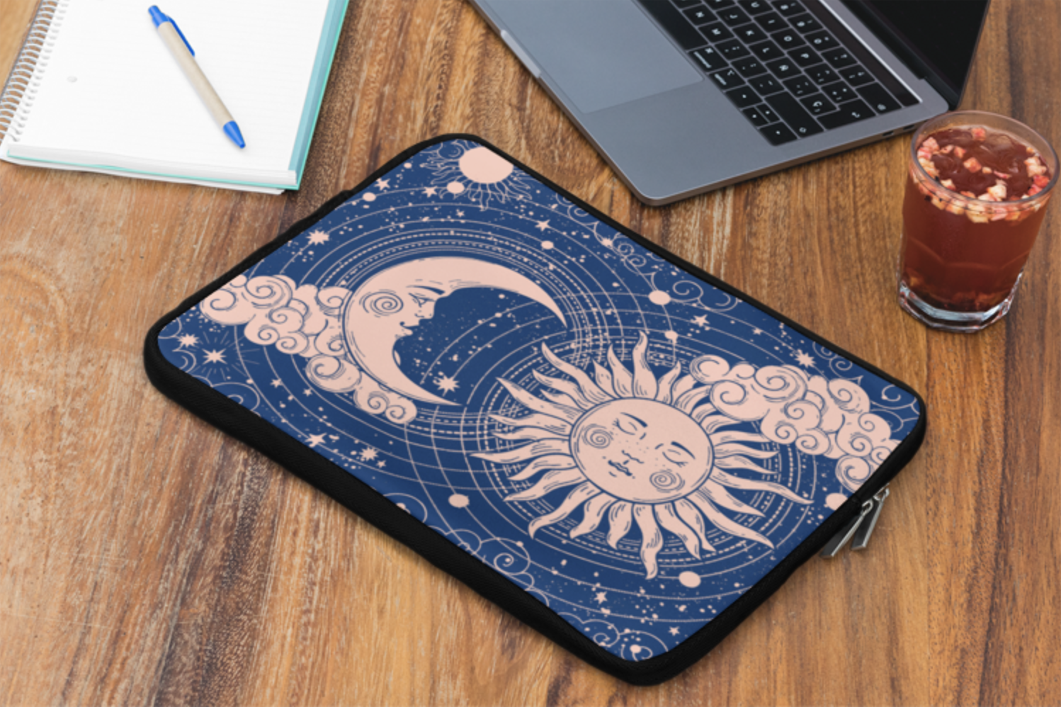 best selling laptopo sleeve