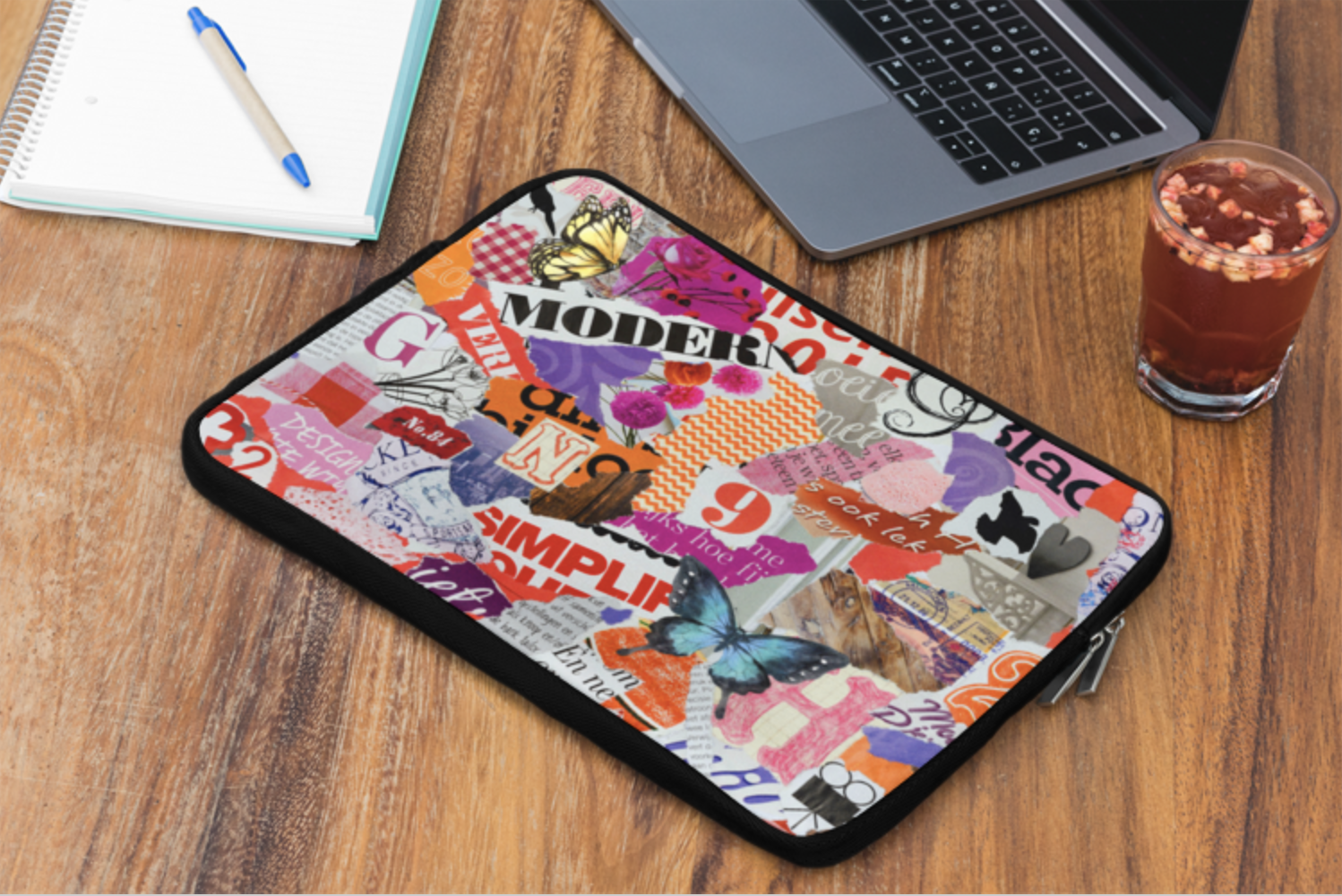 gift idea for your art friend