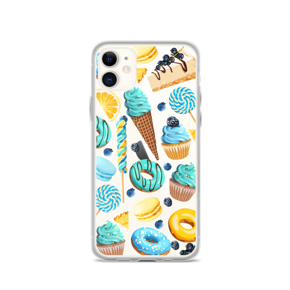 iphone-case-iphone-11-case-on-phone-62622bb5956e1.jpg