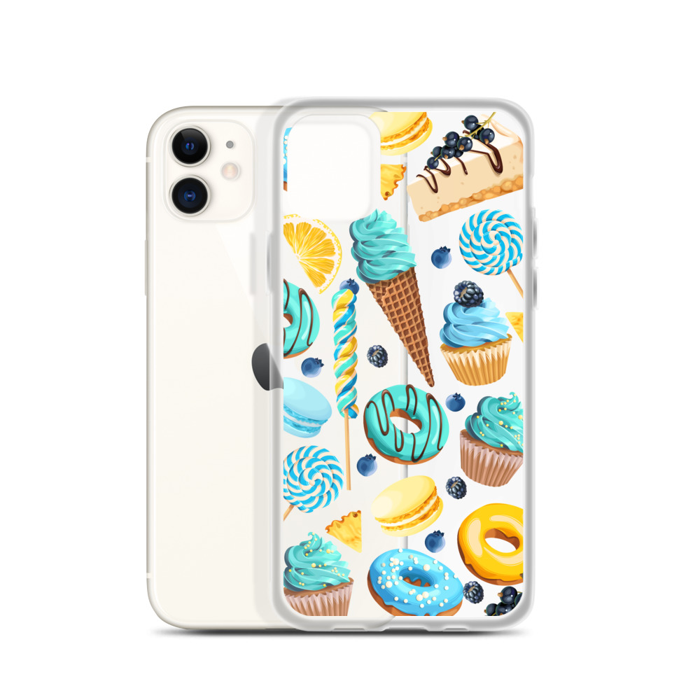 iphone-case-iphone-11-case-with-phone-62622bb595728.jpg
