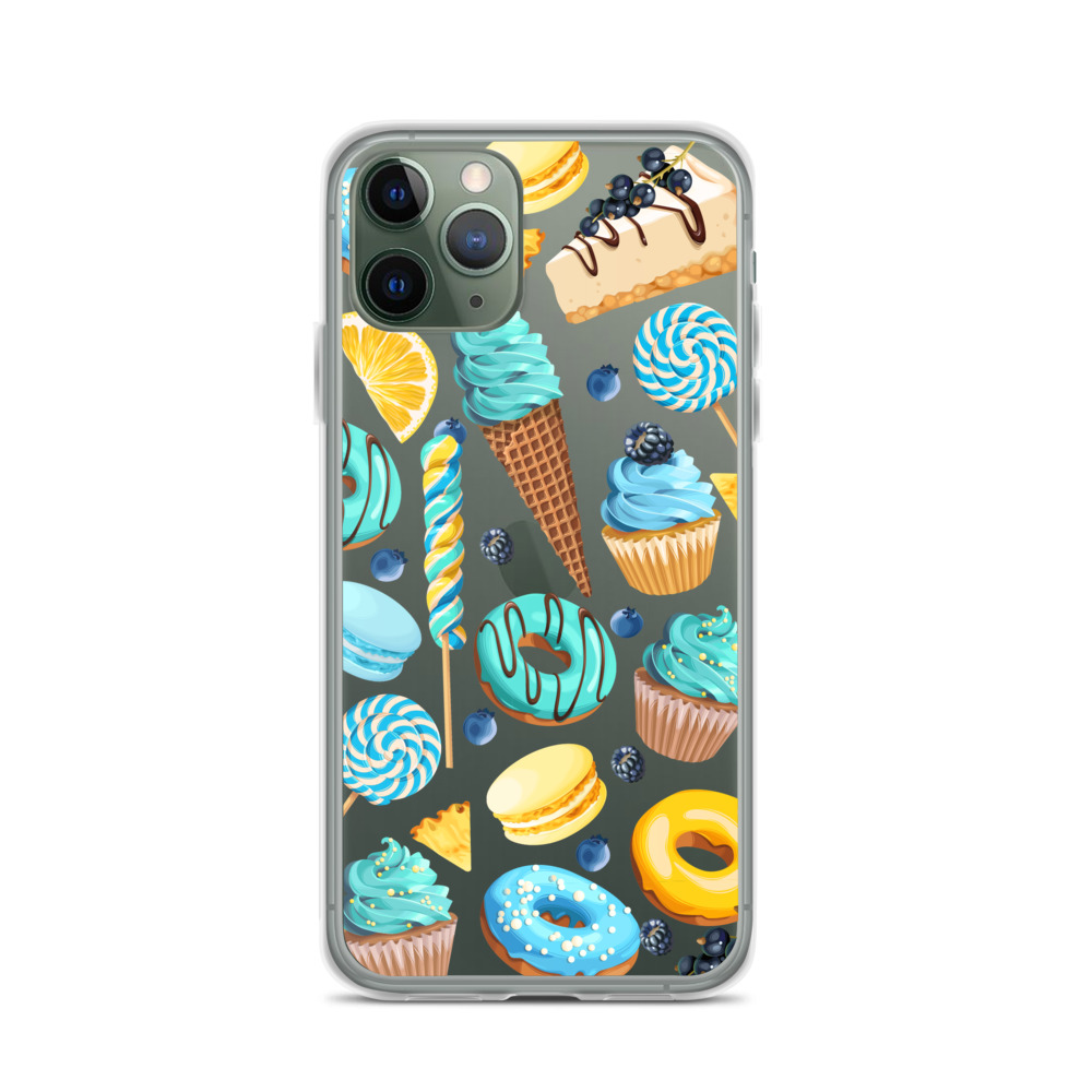 iphone-case-iphone-11-pro-case-on-phone-62622bb59578b.jpg