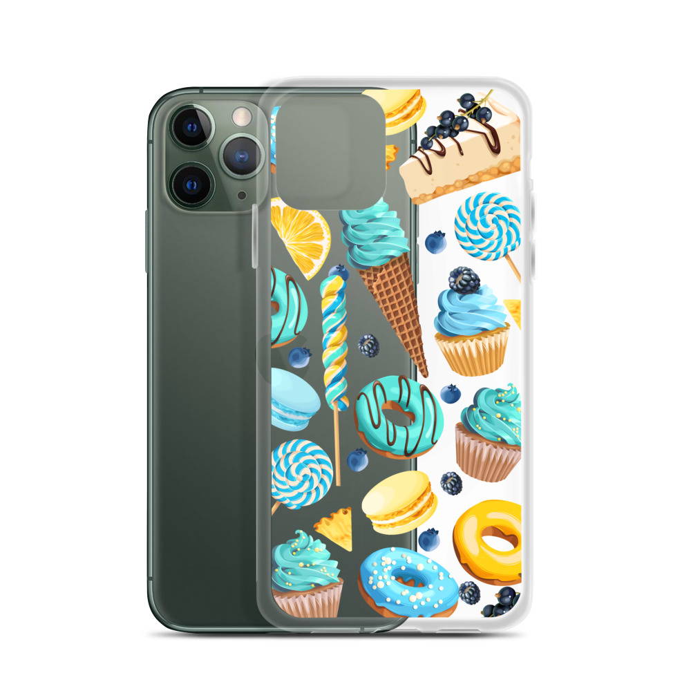 iphone-case-iphone-11-pro-case-with-phone-62622bb59565b.jpg