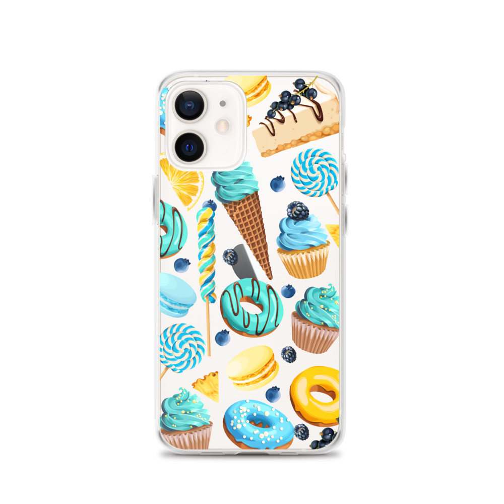 iphone-case-iphone-12-case-on-phone-62622bb5958ce.jpg