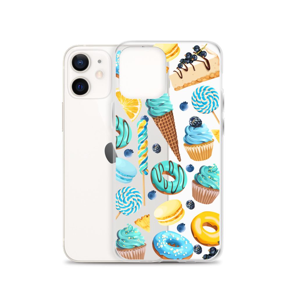 iphone-case-iphone-12-case-with-phone-62622bb595910.jpg