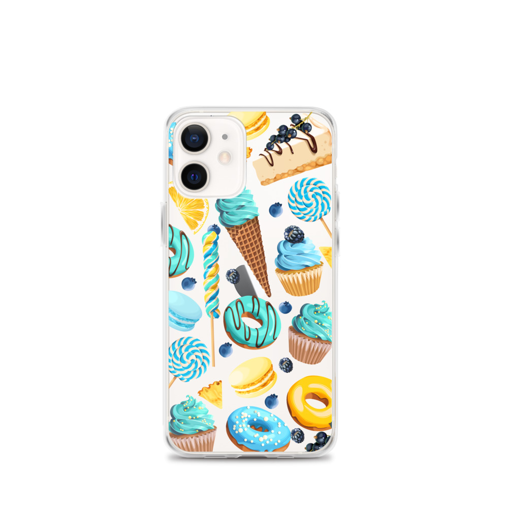 iphone-case-iphone-12-mini-case-on-phone-62622bb59596d.jpg