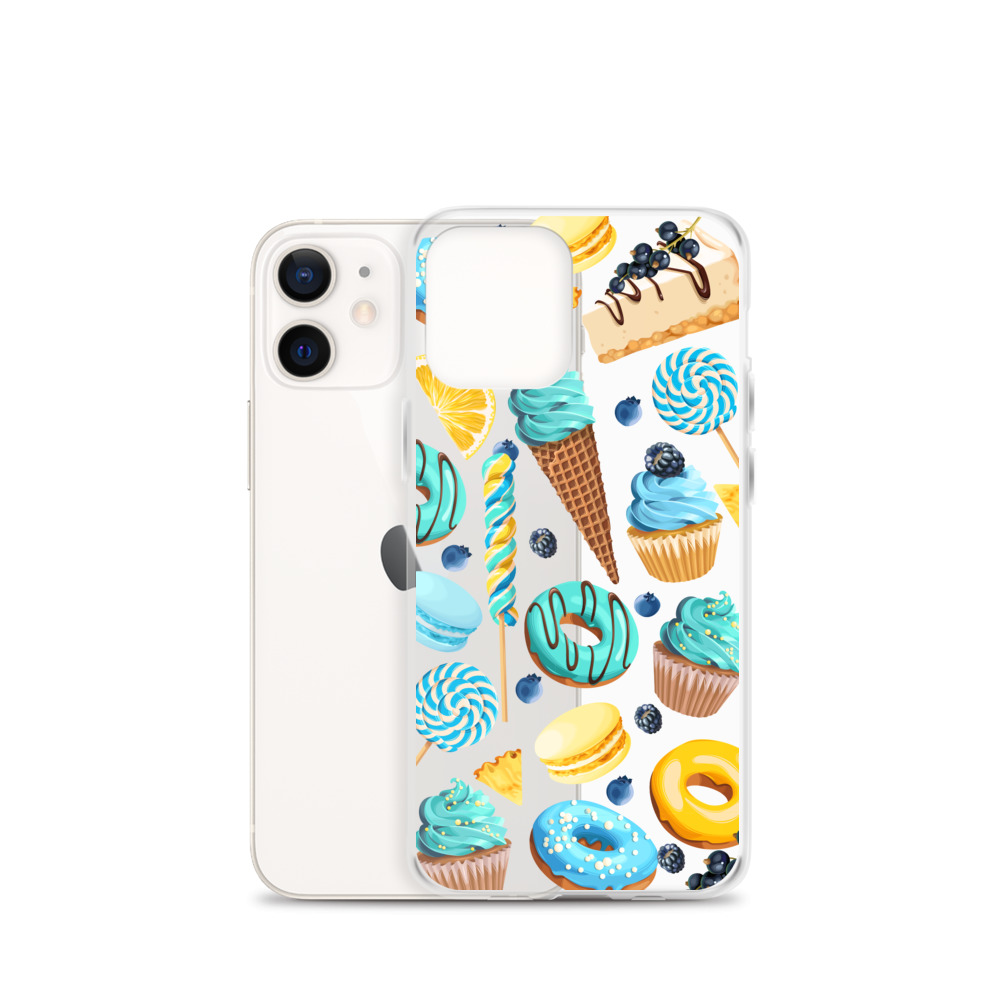 iphone-case-iphone-12-mini-case-with-phone-62622bb5959ac.jpg