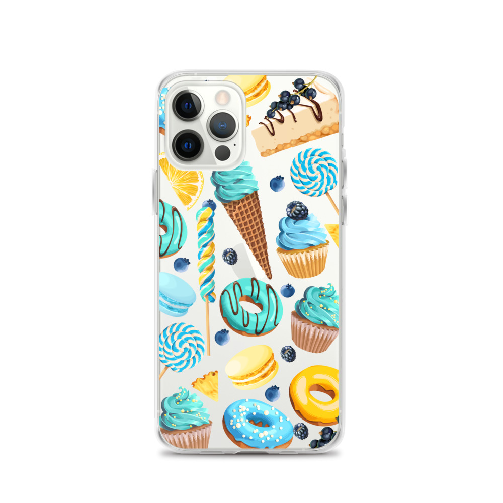 iphone-case-iphone-12-pro-case-on-phone-62622bb595a07.jpg