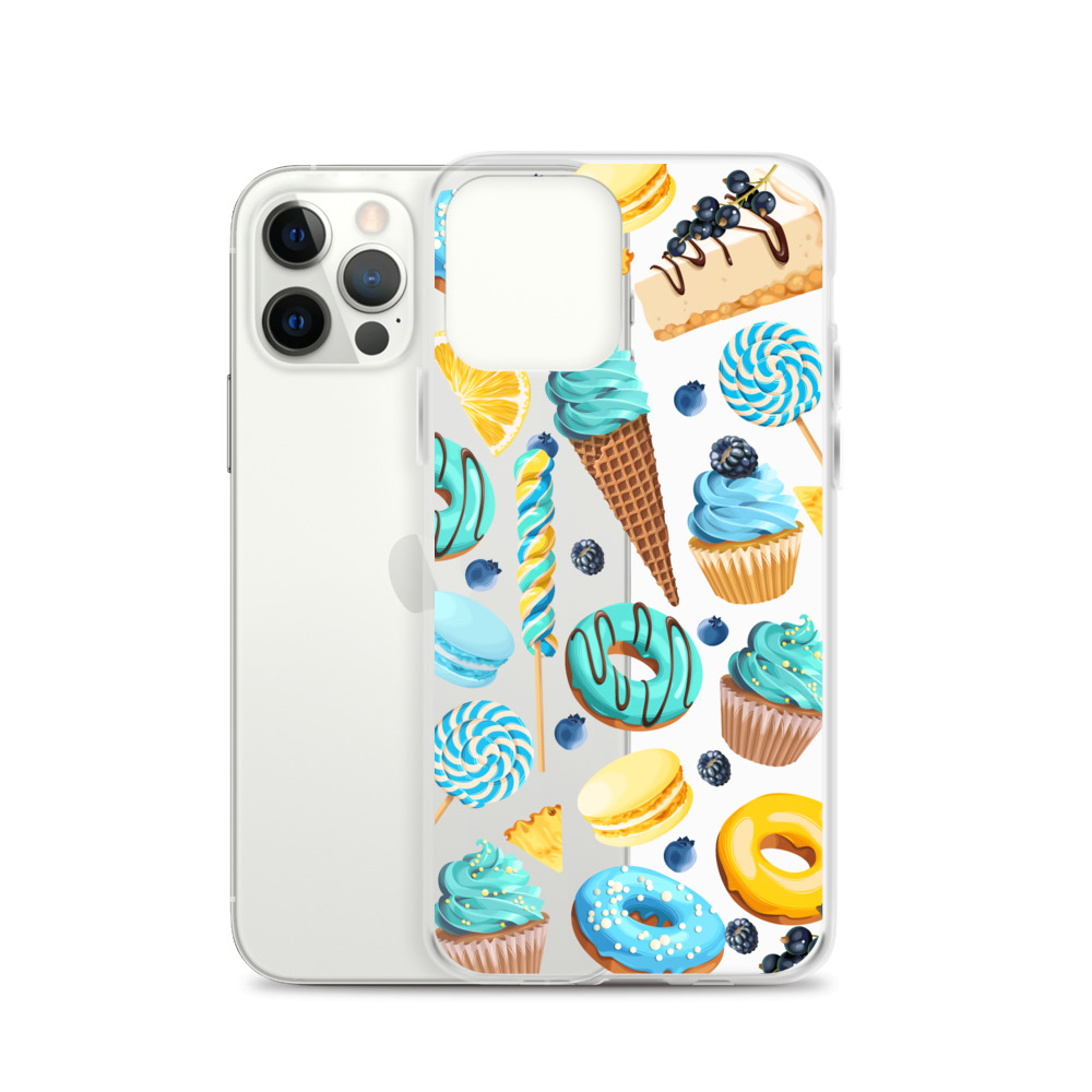 iphone-case-iphone-12-pro-case-with-phone-62622bb595a44.jpg