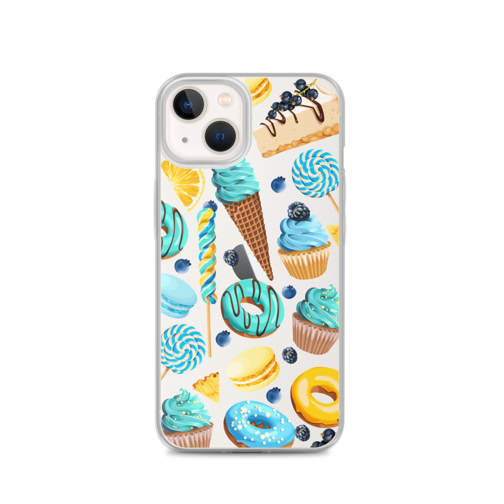 iphone-case-iphone-13-case-on-phone-62622bb595e22.jpg