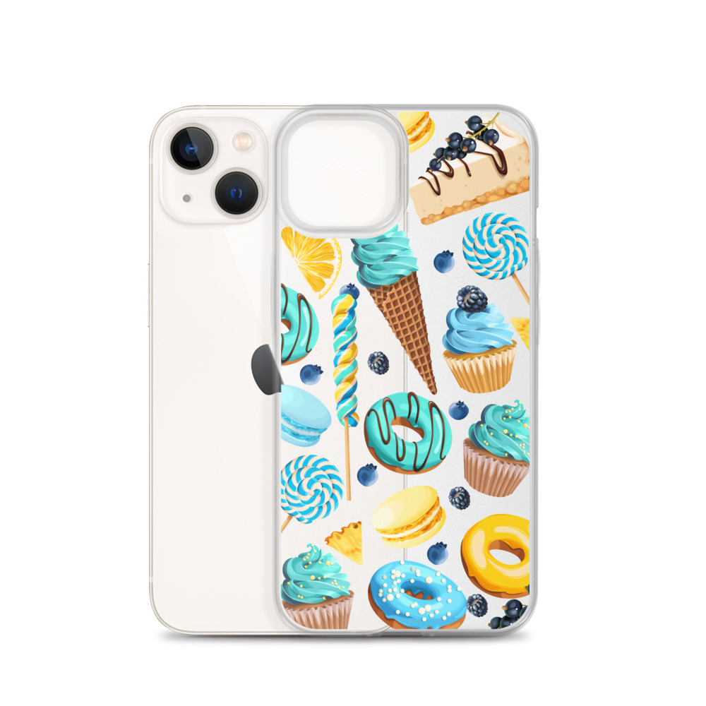 iphone-case-iphone-13-case-with-phone-62622bb595e5c.jpg