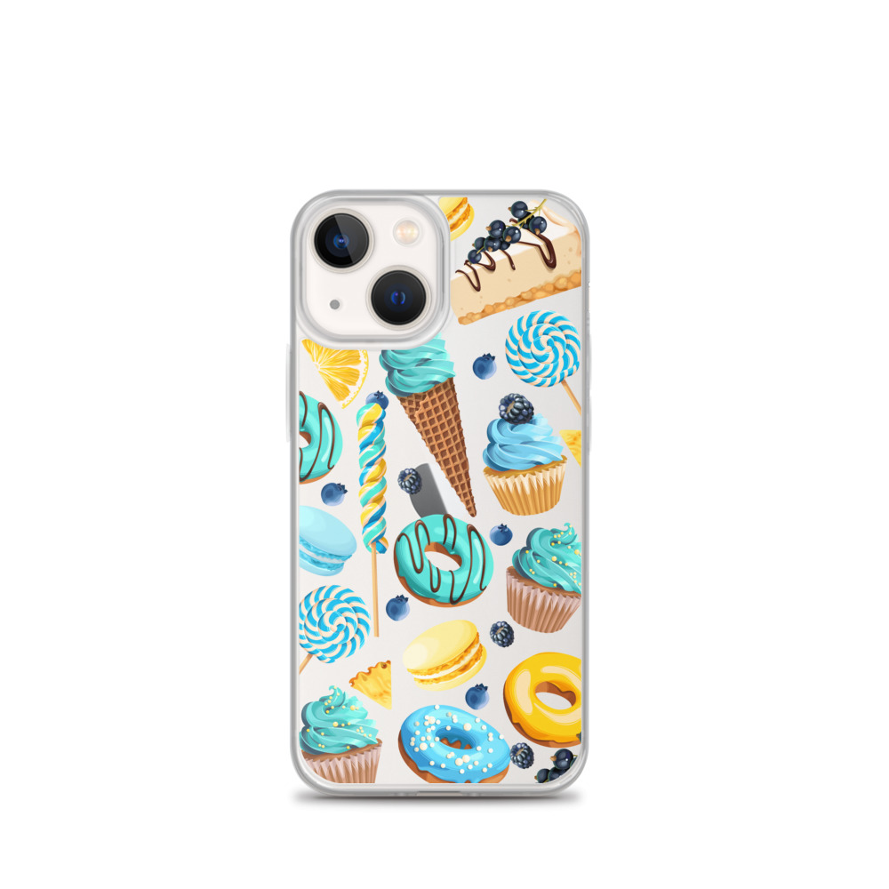 iphone-case-iphone-13-mini-case-on-phone-62622bb595c50.jpg