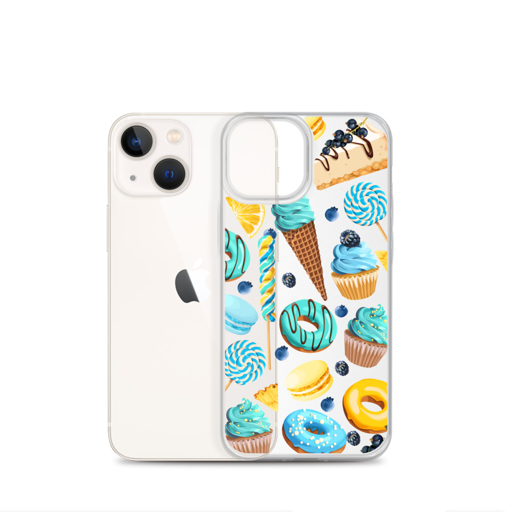 iphone-case-iphone-13-mini-case-with-phone-62622bb595c93.jpg