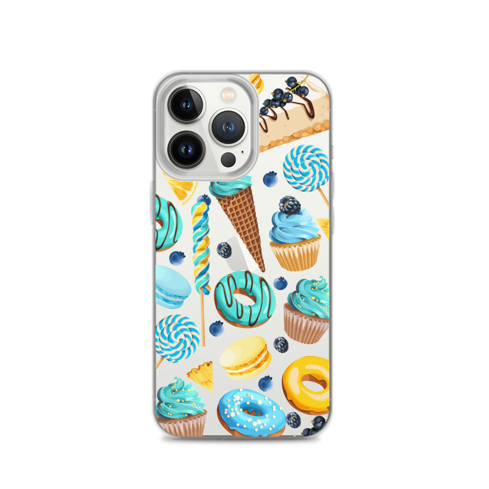 iphone-case-iphone-13-pro-case-on-phone-62622bb595d87.jpg