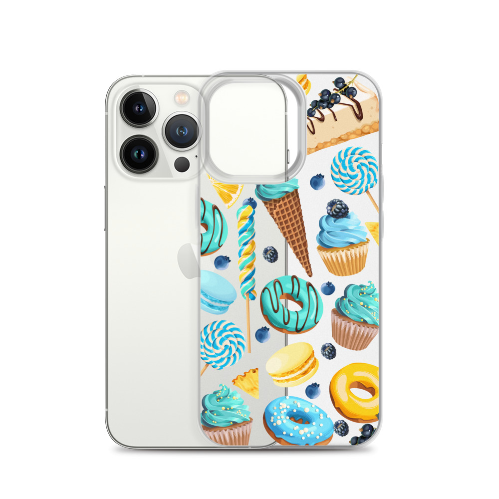 iphone-case-iphone-13-pro-case-with-phone-62622bb595dc1.jpg