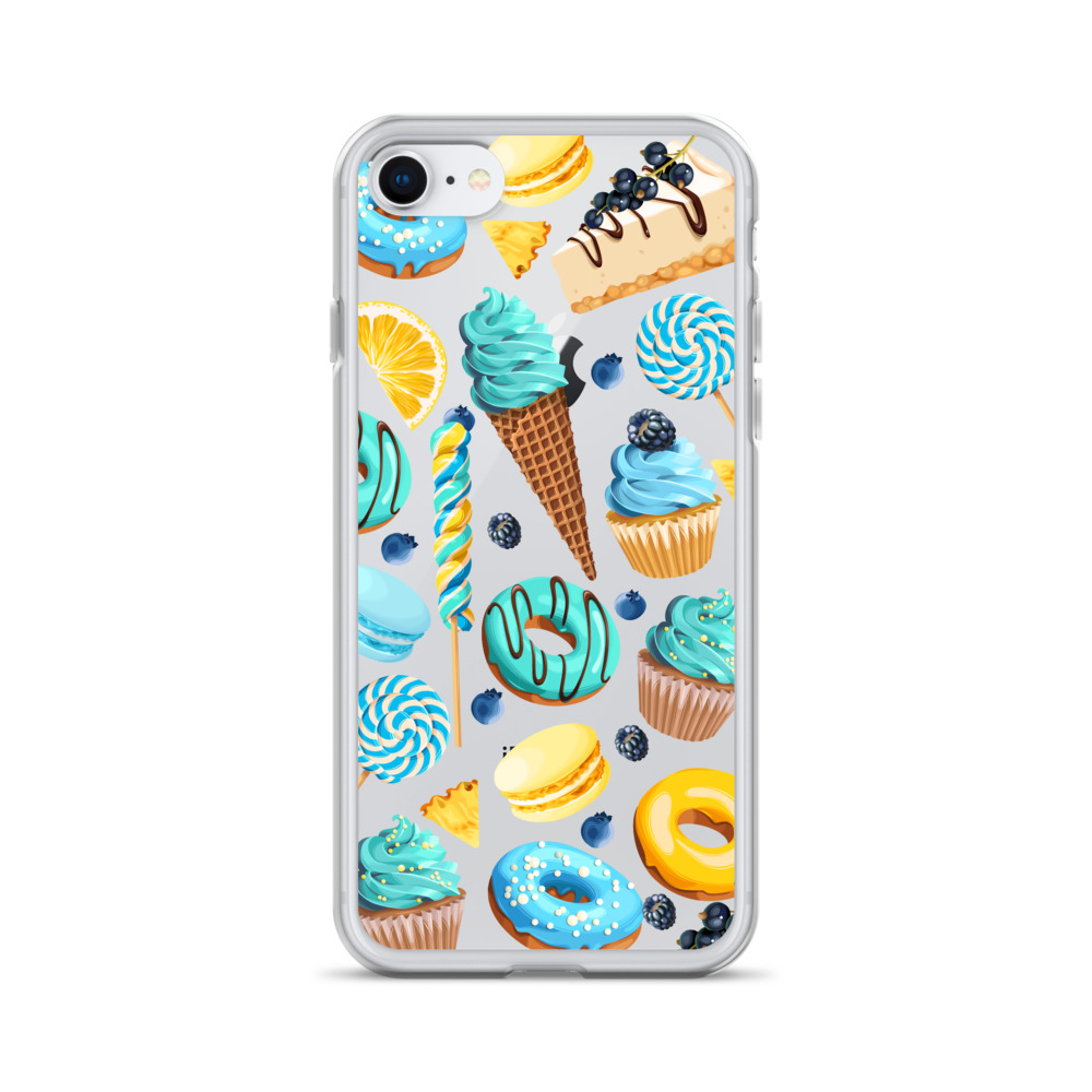 iphone-case-iphone-7-8-case-on-phone-62622bb595bc5.jpg