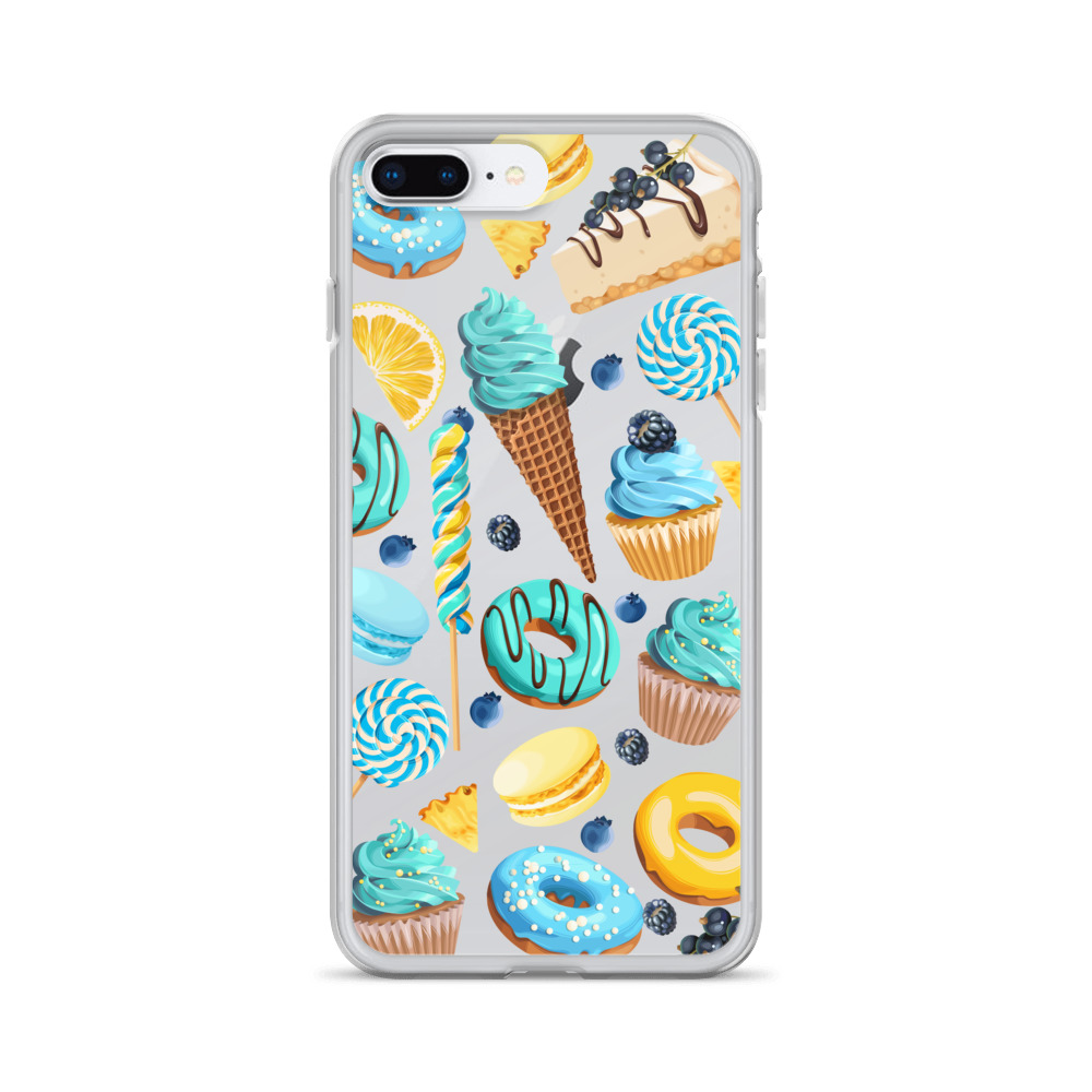 iphone-case-iphone-7-plus-8-plus-case-on-phone-62622bb595b3a.jpg