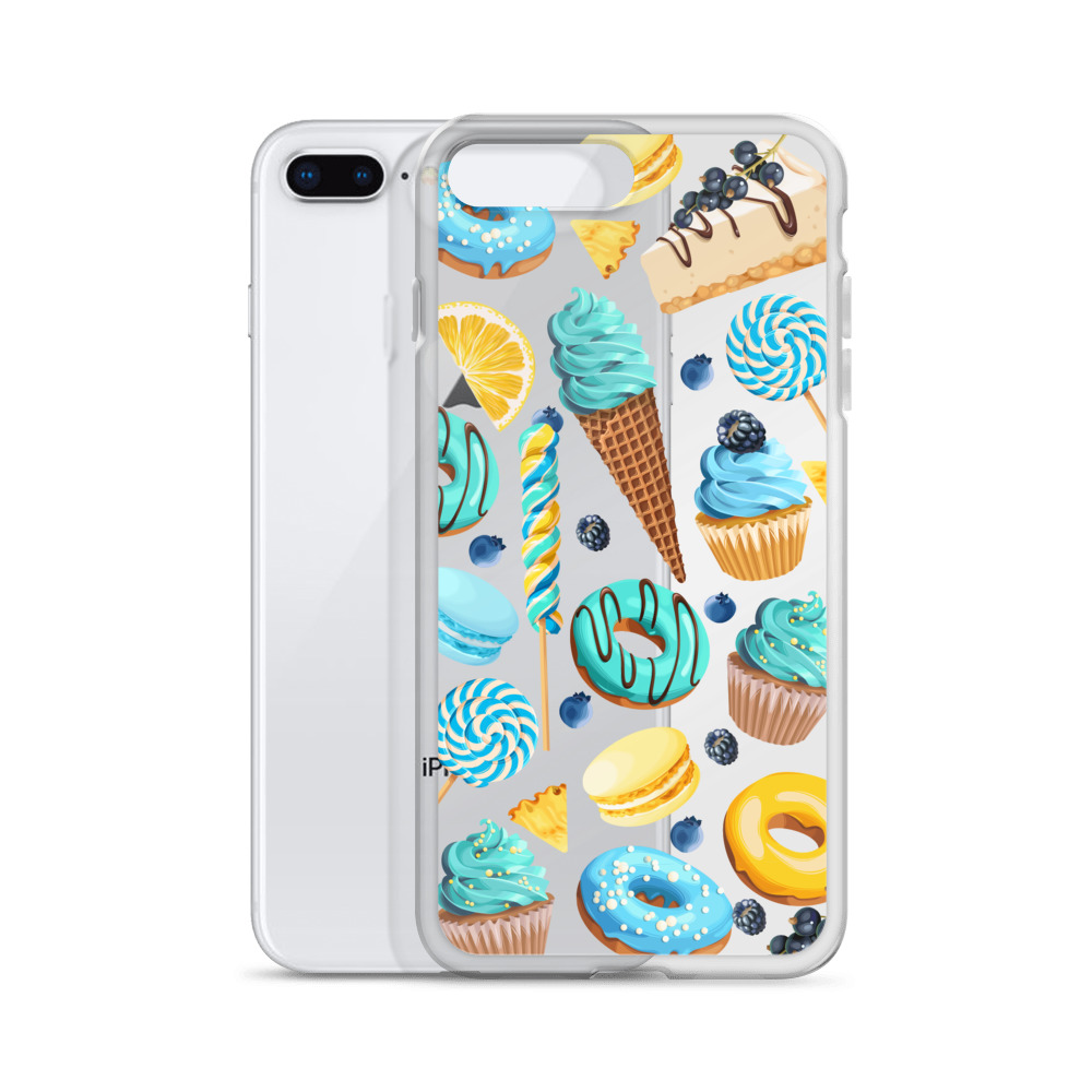 iphone-case-iphone-7-plus-8-plus-case-with-phone-62622bb595b6f.jpg