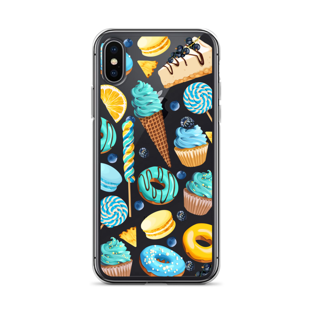 iphone-case-iphone-x-xs-case-on-phone-62622bb595f37.jpg