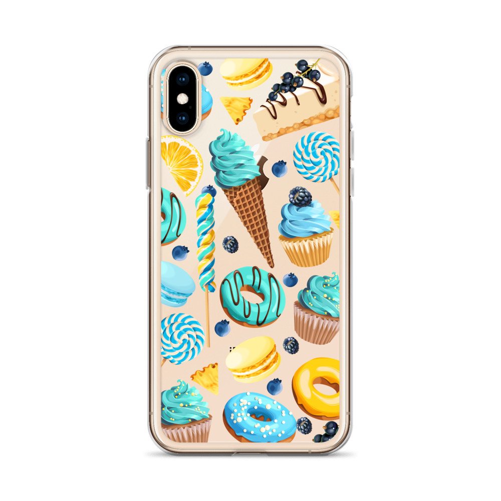 iphone-case-iphone-x-xs-case-on-phone-62622bb595f9c.jpg