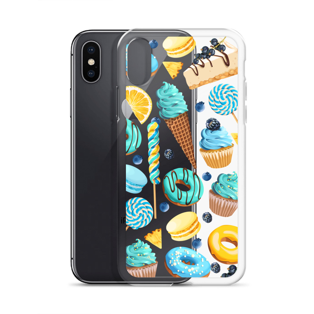 iphone-case-iphone-x-xs-case-with-phone-62622bb595f6a.jpg
