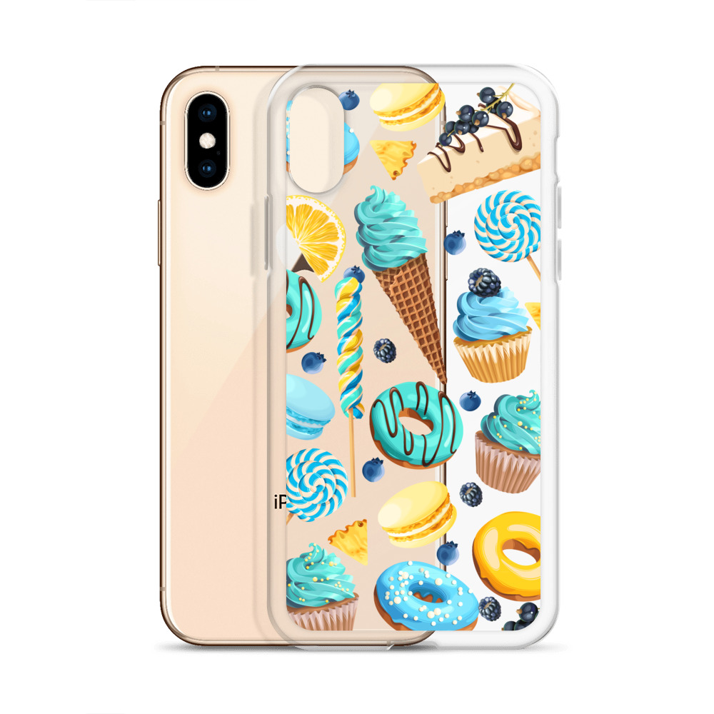 iphone-case-iphone-x-xs-case-with-phone-62622bb595fce.jpg