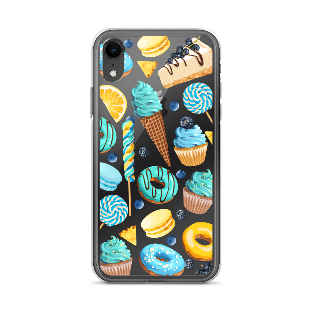 iphone-case-iphone-xr-case-on-phone-62622bb596020.jpg