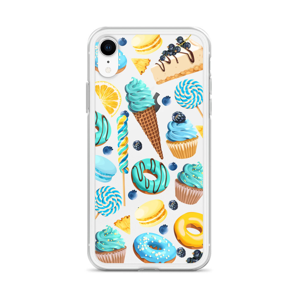 iphone-case-iphone-xr-case-on-phone-62622bb596083.jpg