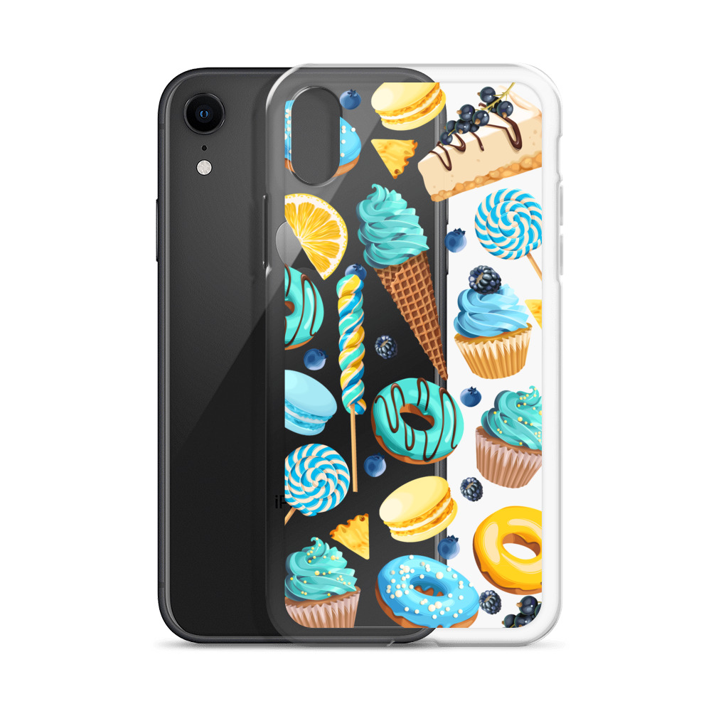 iphone-case-iphone-xr-case-with-phone-62622bb596052.jpg