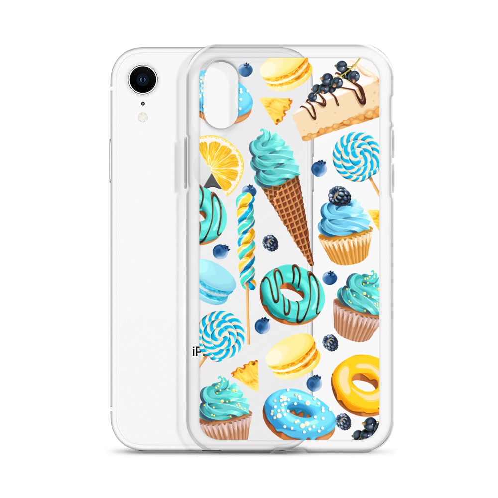 iphone-case-iphone-xr-case-with-phone-62622bb5960b3.jpg