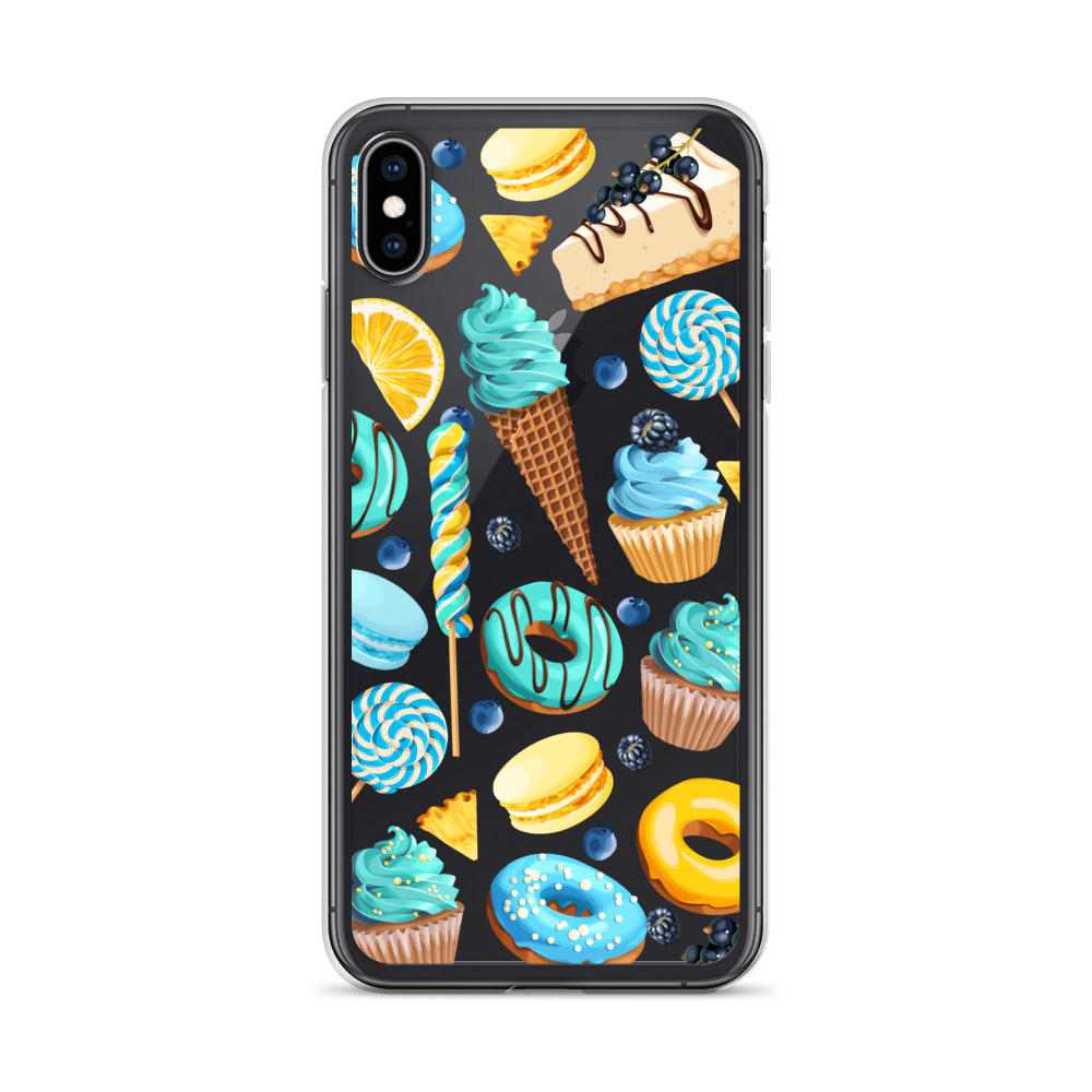 iphone-case-iphone-xs-max-case-on-phone-62622bb59611c.jpg