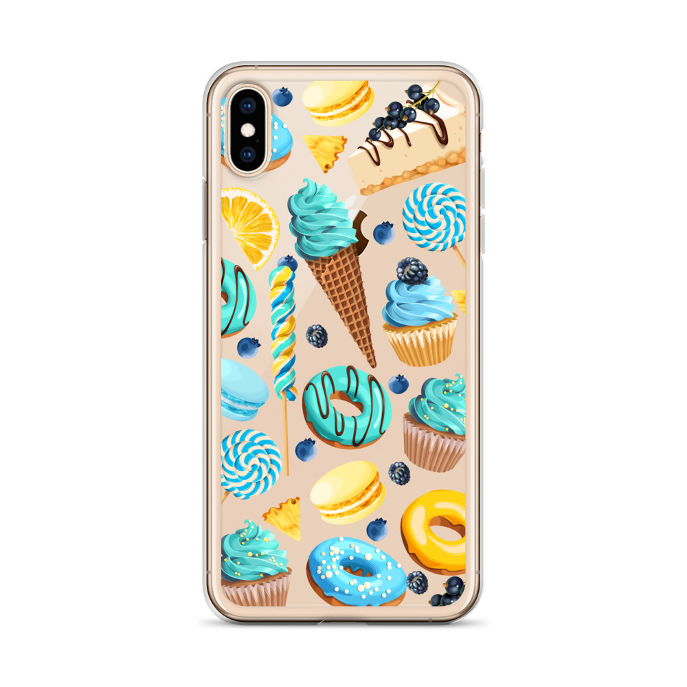 iphone-case-iphone-xs-max-case-on-phone-62622bb596181.jpg