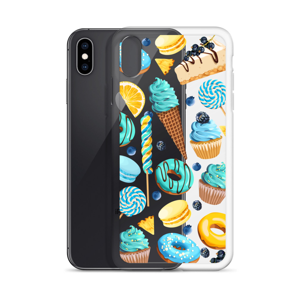 iphone-case-iphone-xs-max-case-with-phone-62622bb59614f.jpg