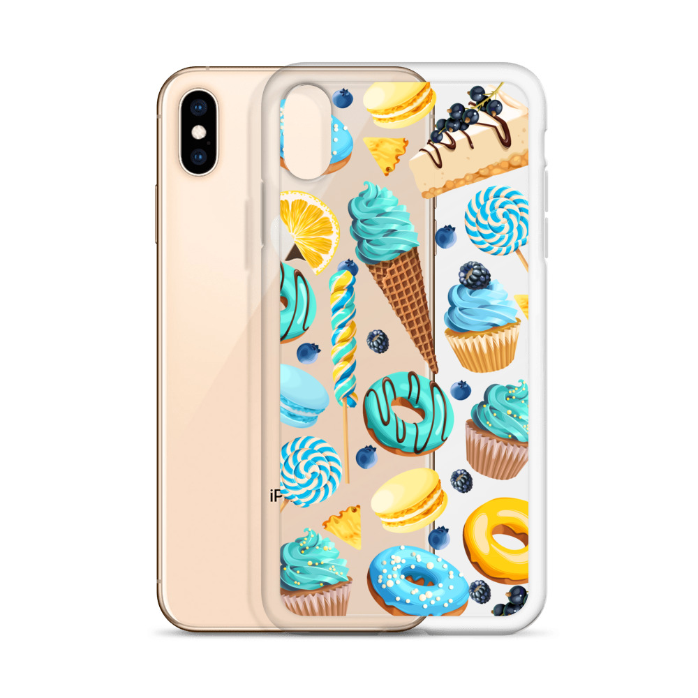 iphone-case-iphone-xs-max-case-with-phone-62622bb5961b2.jpg