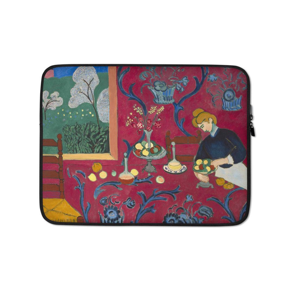 laptop-sleeve-13-front-6249a4dd2f70e.jpg