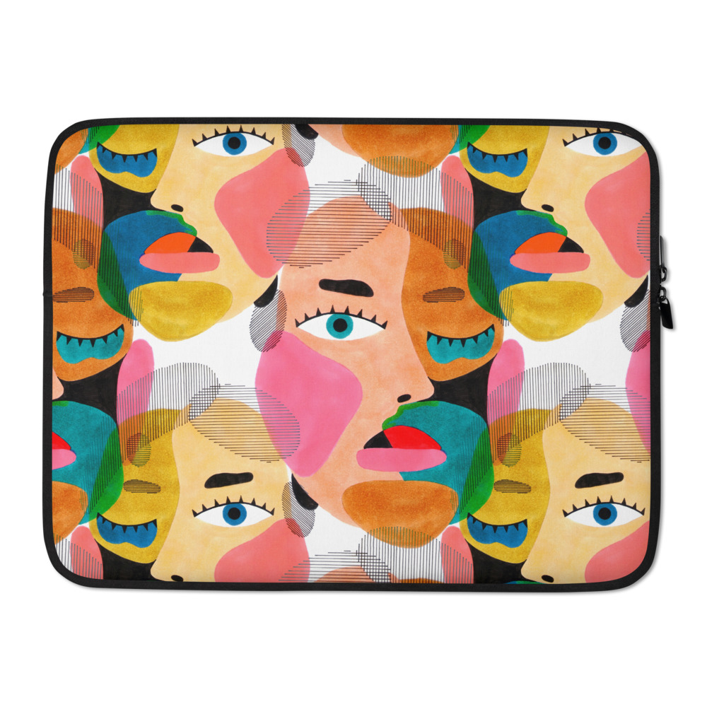 laptop-sleeve-15-front-624abbe840f1d.jpg