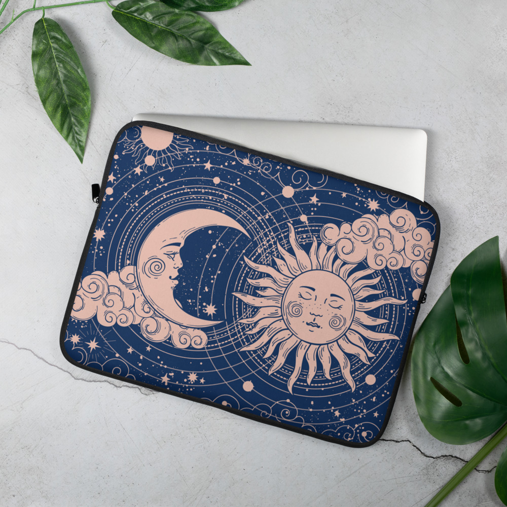 laptop-sleeve-15-front-624d09fd64e8e.jpg
