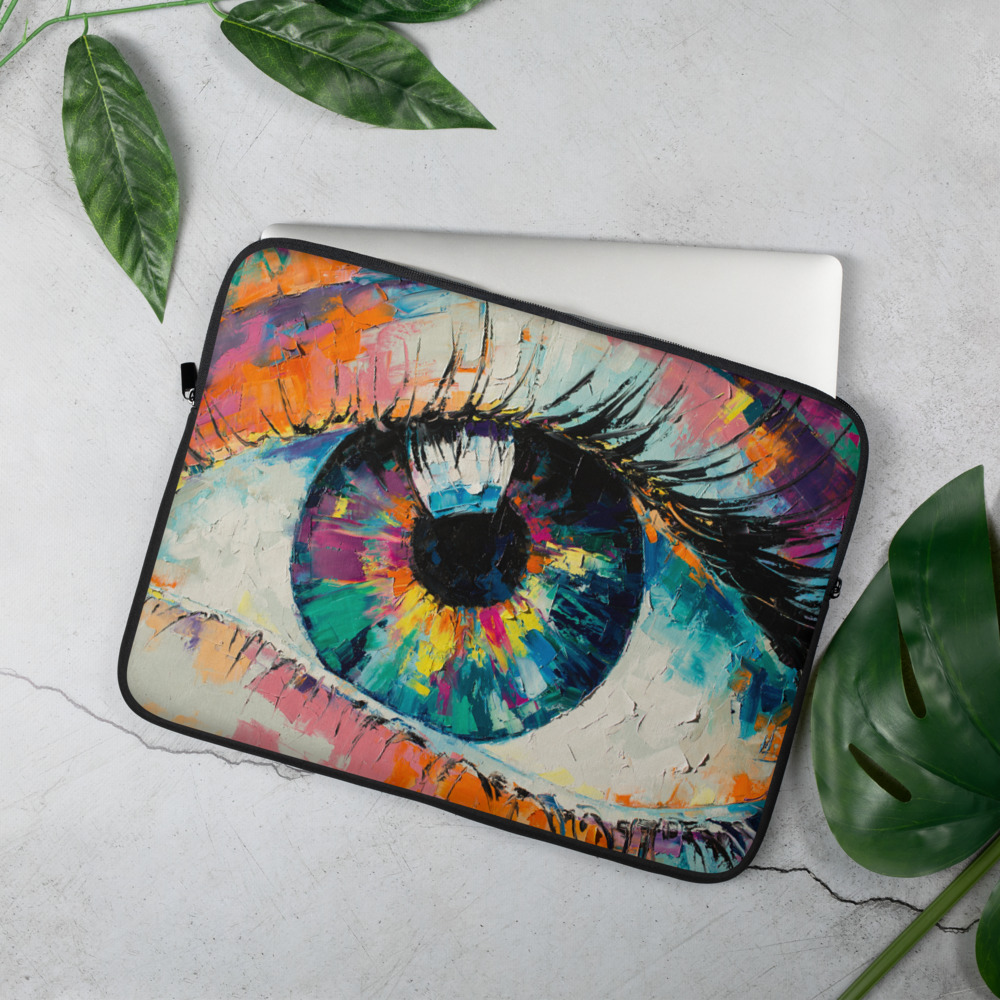 laptop-sleeve-15-front-624d0a29e7f0a.jpg