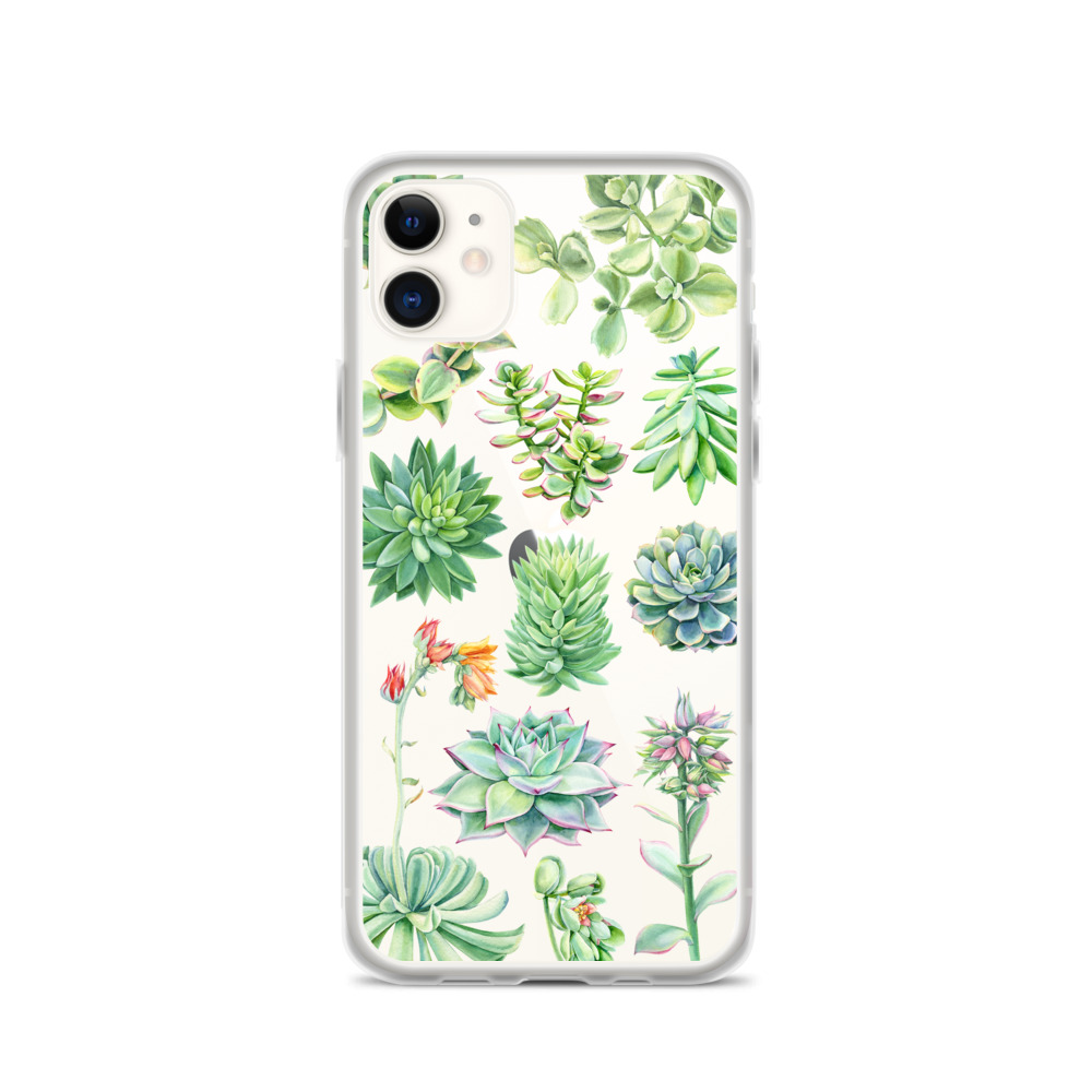 iphone-case-iphone-11-case-on-phone-628077d4738c0.jpg